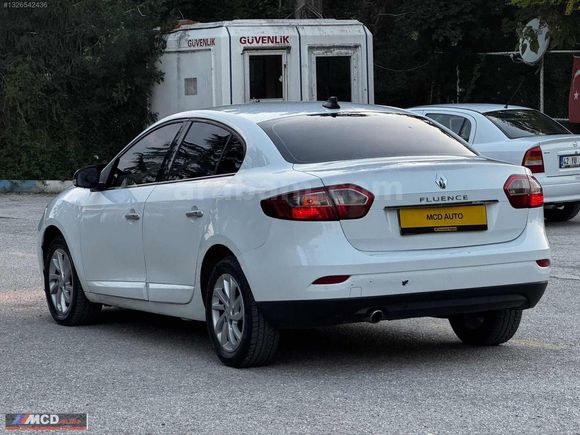 2013 OTOMATİK 2,5 PARÇA BOYALI HASAR KAYITSIZ TAKAS OLUR