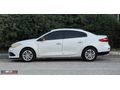2013 OTOMATİK 2,5 PARÇA BOYALI HASAR KAYITSIZ TAKAS OLUR