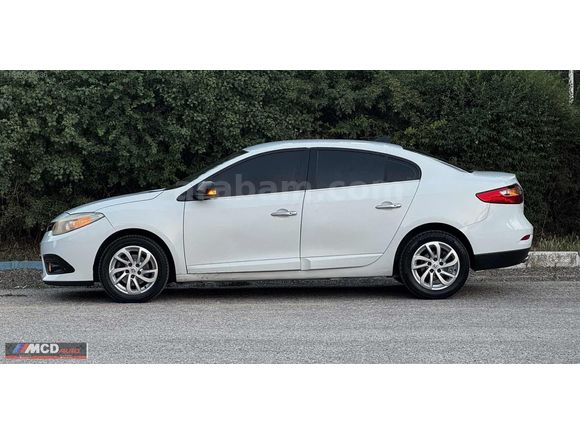 2013 OTOMATİK 2,5 PARÇA BOYALI HASAR KAYITSIZ TAKAS OLUR
