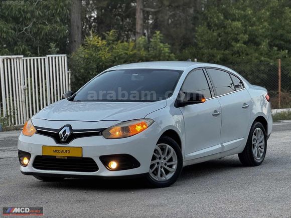 2013 OTOMATİK 2,5 PARÇA BOYALI HASAR KAYITSIZ TAKAS OLUR