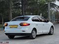 2013 OTOMATİK 2,5 PARÇA BOYALI HASAR KAYITSIZ TAKAS OLUR