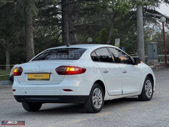 2013 OTOMATİK 2,5 PARÇA BOYALI HASAR KAYITSIZ TAKAS OLUR