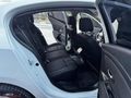 2013 OTOMATİK 2,5 PARÇA BOYALI HASAR KAYITSIZ TAKAS OLUR