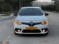 2013 OTOMATİK 2,5 PARÇA BOYALI HASAR KAYITSIZ TAKAS OLUR