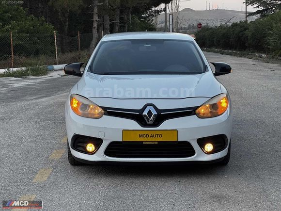 2013 OTOMATİK 2,5 PARÇA BOYALI HASAR KAYITSIZ TAKAS OLUR