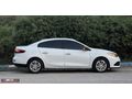 2013 OTOMATİK 2,5 PARÇA BOYALI HASAR KAYITSIZ TAKAS OLUR