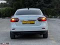 2013 OTOMATİK 2,5 PARÇA BOYALI HASAR KAYITSIZ TAKAS OLUR