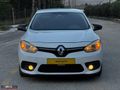 2013 OTOMATİK 2,5 PARÇA BOYALI HASAR KAYITSIZ TAKAS OLUR