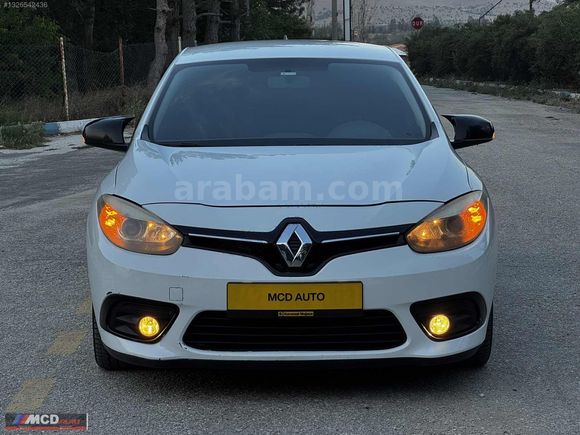 2013 OTOMATİK 2,5 PARÇA BOYALI HASAR KAYITSIZ TAKAS OLUR