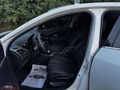 2013 OTOMATİK 2,5 PARÇA BOYALI HASAR KAYITSIZ TAKAS OLUR