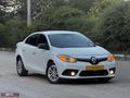 2013 OTOMATİK 2,5 PARÇA BOYALI HASAR KAYITSIZ TAKAS OLUR