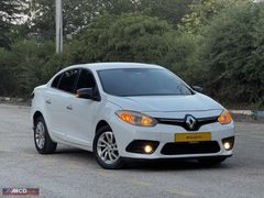 2013 OTOMATİK 2,5 PARÇA BOYALI HASAR KAYITSIZ TAKAS OLUR