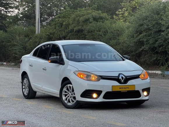 2013 OTOMATİK 2,5 PARÇA BOYALI HASAR KAYITSIZ TAKAS OLUR
