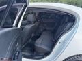 2013 OTOMATİK 2,5 PARÇA BOYALI HASAR KAYITSIZ TAKAS OLUR
