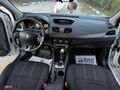2013 OTOMATİK 2,5 PARÇA BOYALI HASAR KAYITSIZ TAKAS OLUR