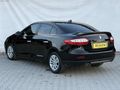 2014 DİZEL OTOMATİK TOCH PLUS 2 LOKAL