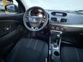 2014 DİZEL OTOMATİK TOCH PLUS 2 LOKAL
