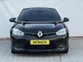 2014 DİZEL OTOMATİK TOCH PLUS 2 LOKAL