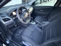 2014 DİZEL OTOMATİK TOCH PLUS 2 LOKAL