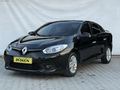 2014 DİZEL OTOMATİK TOCH PLUS 2 LOKAL