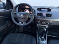 2014 DİZEL OTOMATİK TOCH PLUS 2 LOKAL