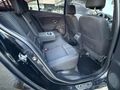 2014 DİZEL OTOMATİK TOCH PLUS 2 LOKAL