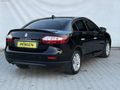 2014 DİZEL OTOMATİK TOCH PLUS 2 LOKAL