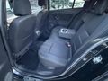 2014 DİZEL OTOMATİK TOCH PLUS 2 LOKAL