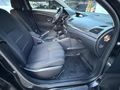 2014 DİZEL OTOMATİK TOCH PLUS 2 LOKAL