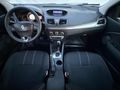2014 DİZEL OTOMATİK TOCH PLUS 2 LOKAL
