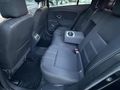 2014 DİZEL OTOMATİK TOCH PLUS 2 LOKAL