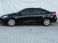 2014 DİZEL OTOMATİK TOCH PLUS 2 LOKAL