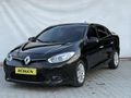 2014 DİZEL OTOMATİK TOCH PLUS 2 LOKAL