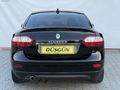 2014 DİZEL OTOMATİK TOCH PLUS 2 LOKAL