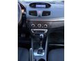 2014 DİZEL OTOMATİK TOCH PLUS 2 LOKAL