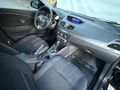 2014 DİZEL OTOMATİK TOCH PLUS 2 LOKAL