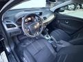 2014 DİZEL OTOMATİK TOCH PLUS 2 LOKAL
