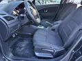2014 DİZEL OTOMATİK TOCH PLUS 2 LOKAL