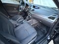 2014 DİZEL OTOMATİK TOCH PLUS 2 LOKAL