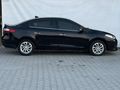 2014 DİZEL OTOMATİK TOCH PLUS 2 LOKAL