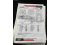 2014 DİZEL OTOMATİK TOCH PLUS 2 LOKAL