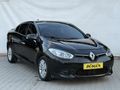 2014 DİZEL OTOMATİK TOCH PLUS 2 LOKAL