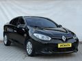 2014 DİZEL OTOMATİK TOCH PLUS 2 LOKAL