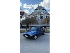 Sahibinden Fiat Tipo 1.6 SX 1999 Model 
