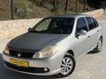 2009 EXPRESSİON PLUS SAFKAN BENZİN 1 PARÇA BOYALI EMSALSİZ