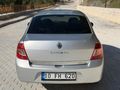 2009 EXPRESSİON PLUS SAFKAN BENZİN 1 PARÇA BOYALI EMSALSİZ