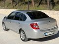 2009 EXPRESSİON PLUS SAFKAN BENZİN 1 PARÇA BOYALI EMSALSİZ