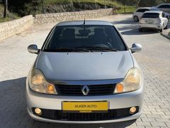 2009 EXPRESSİON PLUS SAFKAN BENZİN 1 PARÇA BOYALI EMSALSİZ