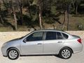 2009 EXPRESSİON PLUS SAFKAN BENZİN 1 PARÇA BOYALI EMSALSİZ