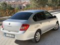 2009 EXPRESSİON PLUS SAFKAN BENZİN 1 PARÇA BOYALI EMSALSİZ